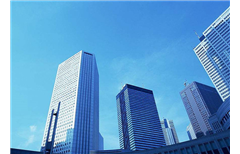 OCA真空全貼合機的貼合優勢